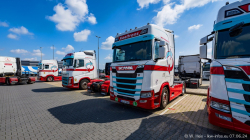 20240607-Koeltrans-00096
